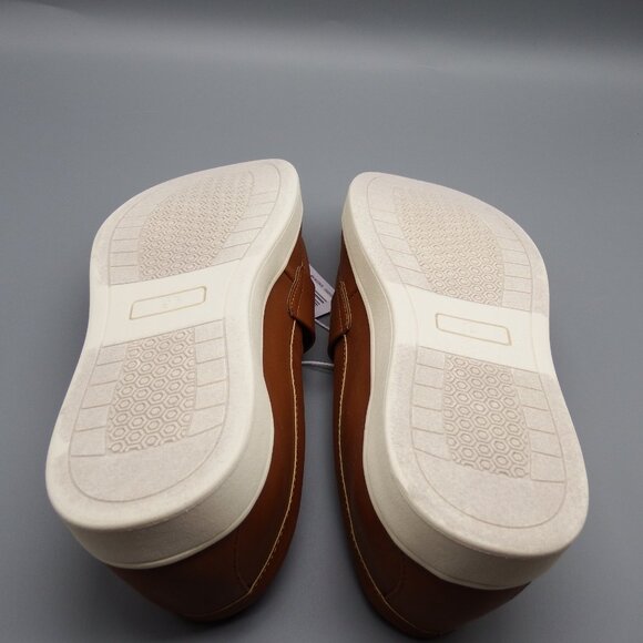 Mens Casual Loafers - Picture 14 of 14